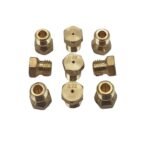 0.72mm Nozzle : NOA-016