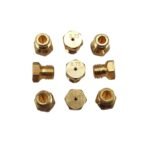 0.73mm  Nozzle : NOA-017