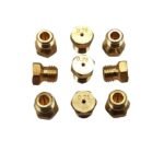 0.75mm  Nozzle  : NOA-018