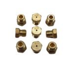 0.77mm Nozzle : NOA-019
