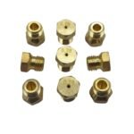 0.78mm Nozzle : NOA-020