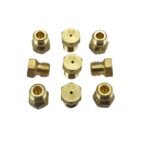 0.8mm Nozzle : NOA-021