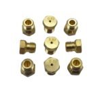 0.82mm Nozzle : NOA-022