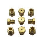 0.85mm Nozzle : NOA-023