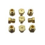 0.86mm Nozzle : NOA-024