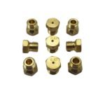 0.87mm Nozzle : NOA-025