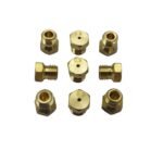 0.90mm  Nozzle : NOA-026