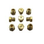 0.91mm Nozzle : NOA-027