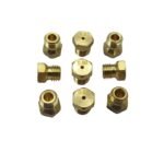 0.92mm Nozzle : NOA-028