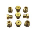 0.93mm Nozzle : NOA-029