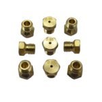 0.95mm Nozzle : NOA-030