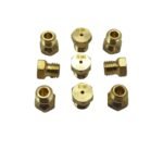 0.96mm Nozzle : NOA-031