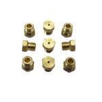 0.97mm Nozzle : NOA-032