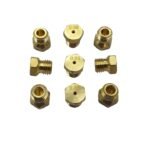 0.98mm Nozzle : NOA-033
