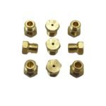 1.0mm Nozzle : NOA-034