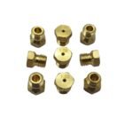 1.02mm Nozzle : NOA-035