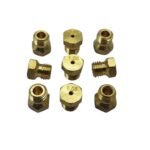 1.05mm  Nozzle : NOA-036