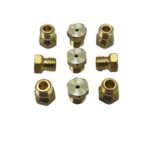1.08mm Nozzle : NOA-037