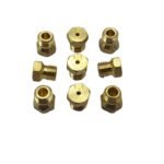 1.1mm Nozzle : NOA-038