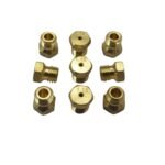 1.15mm  NOA-039 : NOA-039