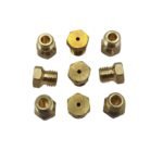 1.17mm  Nozzle : NOA-040