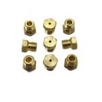 1.18mm Nozzle : NOA-041