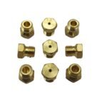 1.2mm Nozzle : NOA-042
