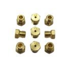 1.3mm nozzles : NOA-044