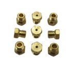1.35mm nozzles : NOA-046