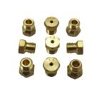 1.4mm nozzles : NOA-047