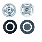 Big New Oven Burner : OB-N005