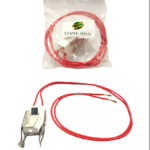 70cm Oven Lamp Holder : OVH-050