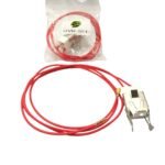 90cm Oven Lamp Holder : OVH-051