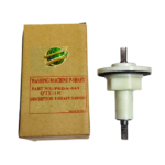 Daewoo Washing Machine P-Shaft: PSDA-043