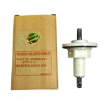 Daewoo Washing Machine P-Shaft : PSDO-045