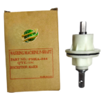 Haier Washing Machine P-Shaft: PSHA-044