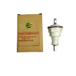 Hitachi Washing Machine P-Shaft: PSHI-040