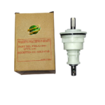 LG  Washing Machine P-Shaft : PSLG: 042