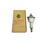 National Washing Machine P-Shaft: PSNA-049
