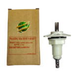 Samsung Washing Machine P-Shaft: PSSA-048