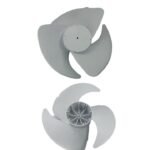 LG AC fan blade : SFBL-063