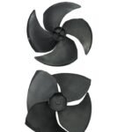 Cool Media AC Fan Blade : SFSM-068