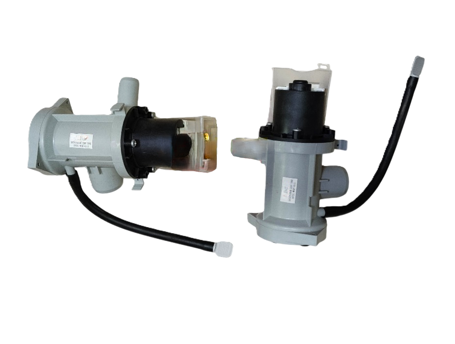 WDP-011 30W Washing Machine Drain Pump : WDP-011 - Image 1