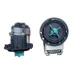 35W–40W Washing Machine Drain Pump : WDP-013