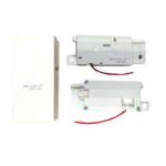 Automatic Washing Machine Switch Door Lock: WDS-500