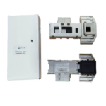 Automatic Washing Machine Switch Door Lock: WDS-505