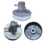 10mm and 14mm Washing Machine Spin dryer motor  coupling: WMC-001