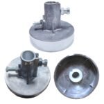 Washing Machine Damping Spring Leg:WMDP-003
