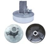 10mm and 12mm Washing Machine Spin dryer motor  coupling: WMC-005