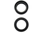 Washing Machine Oil Seal: wmos-022